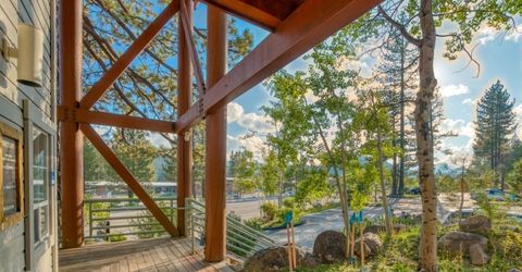 12010 Donner Pass Road, Truckee, CA 96161 Photo