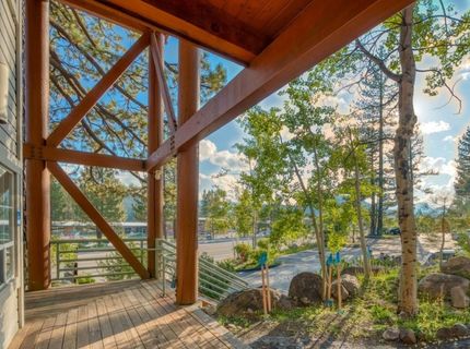 12010 Donner Pass Road, Truckee, CA 96161 Photo
