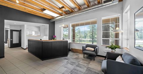 12010 Donner Pass Road, Truckee, CA 96161 Photo