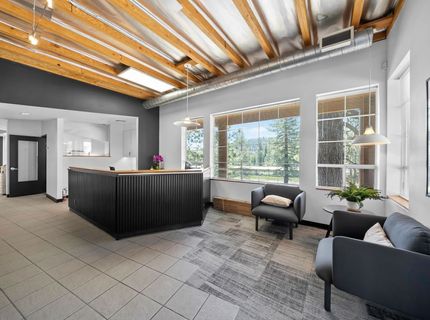 12010 Donner Pass Road, Truckee, CA 96161 Photo