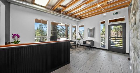 12010 Donner Pass Road, Truckee, CA 96161 Photo