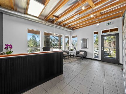 12010 Donner Pass Road, Truckee, CA 96161 Photo