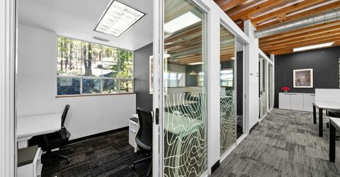 12010 Donner Pass Road, Truckee, CA 96161 Photo