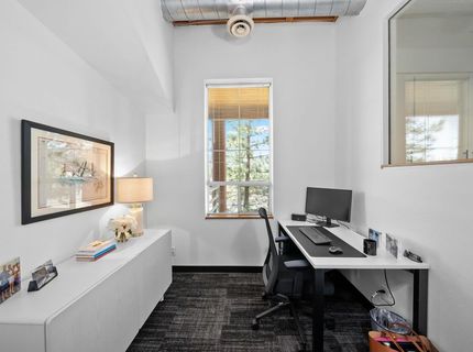 12010 Donner Pass Road, Truckee, CA 96161 Photo