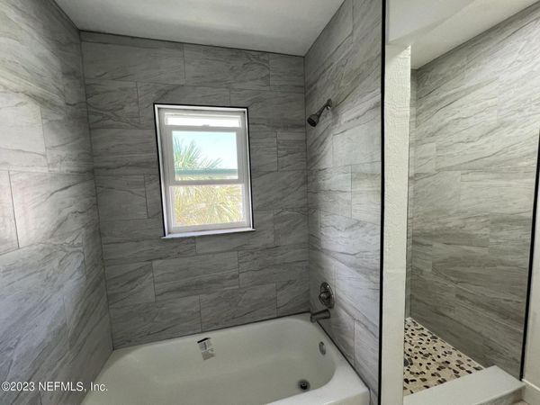 2673 TROLLIE Lane, Unit 1, Jacksonville, FL 32211