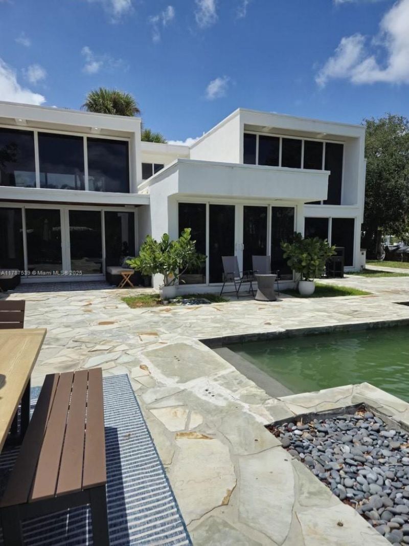 4050 NE 25th Ave, Lighthouse Point, FL 33064 Photo