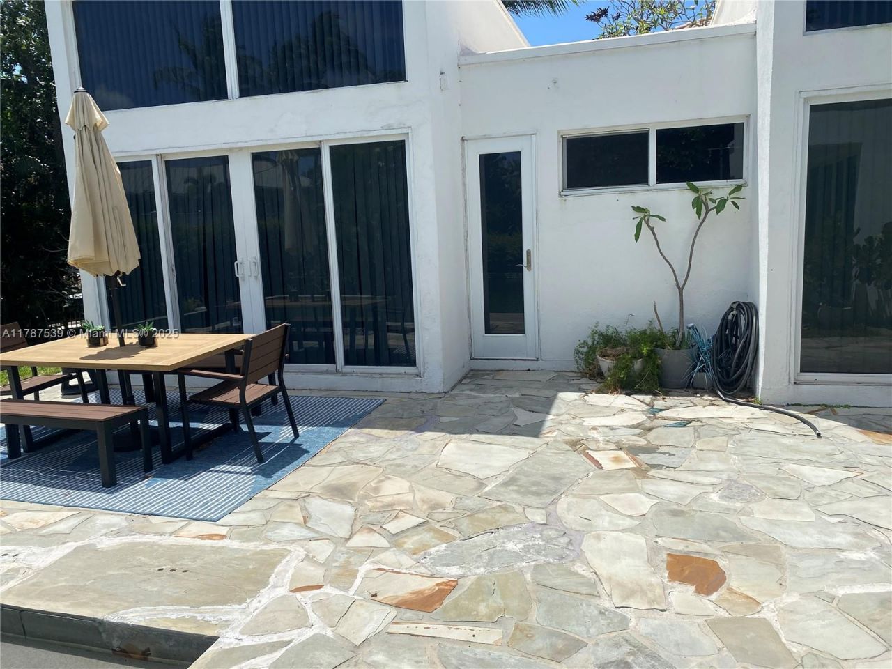 4050 NE 25th Ave, Lighthouse Point, FL 33064 Photo