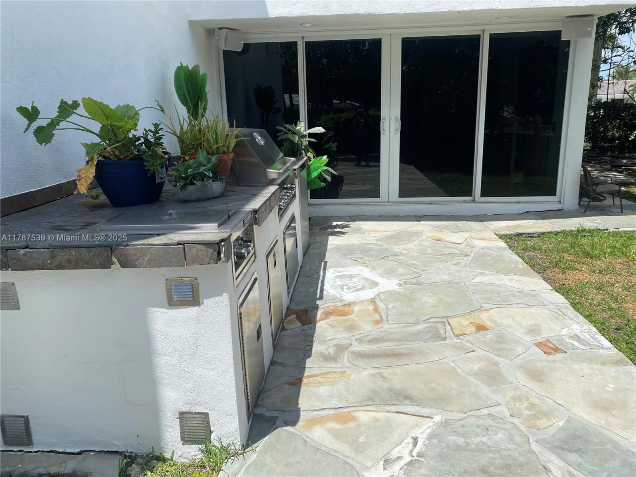 4050 NE 25th Ave, Lighthouse Point, FL 33064 Photo