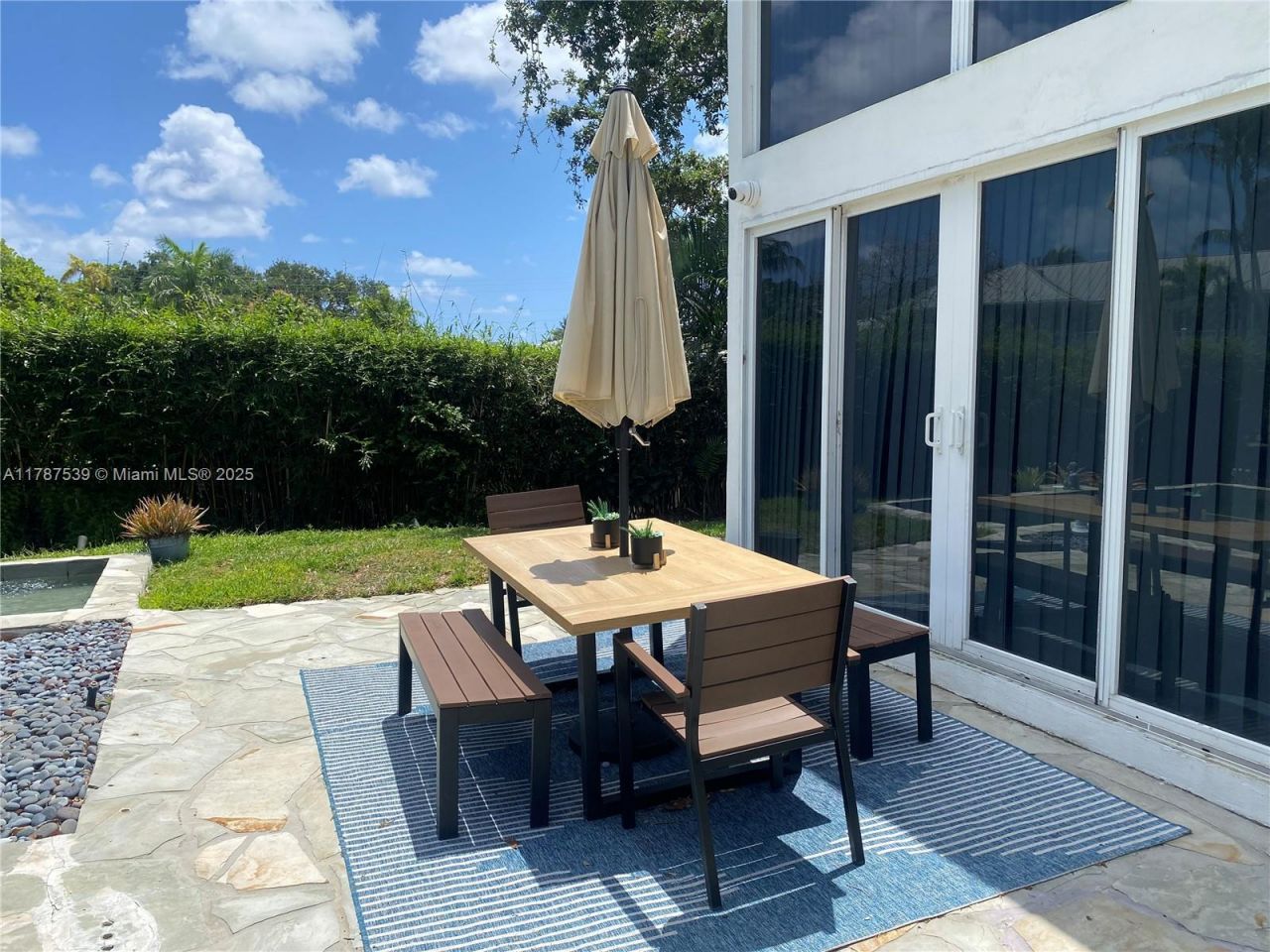 4050 NE 25th Ave, Lighthouse Point, FL 33064 Photo