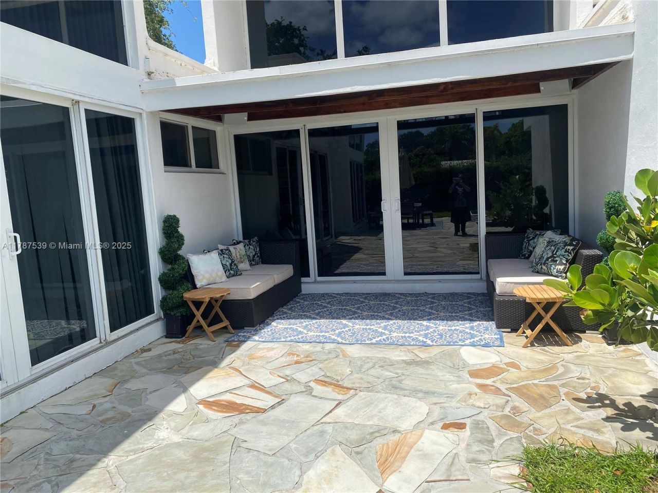 4050 NE 25th Ave, Lighthouse Point, FL 33064 Photo