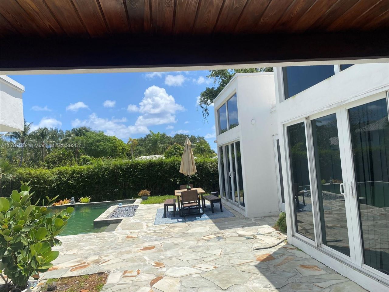 4050 NE 25th Ave, Lighthouse Point, FL 33064 Photo