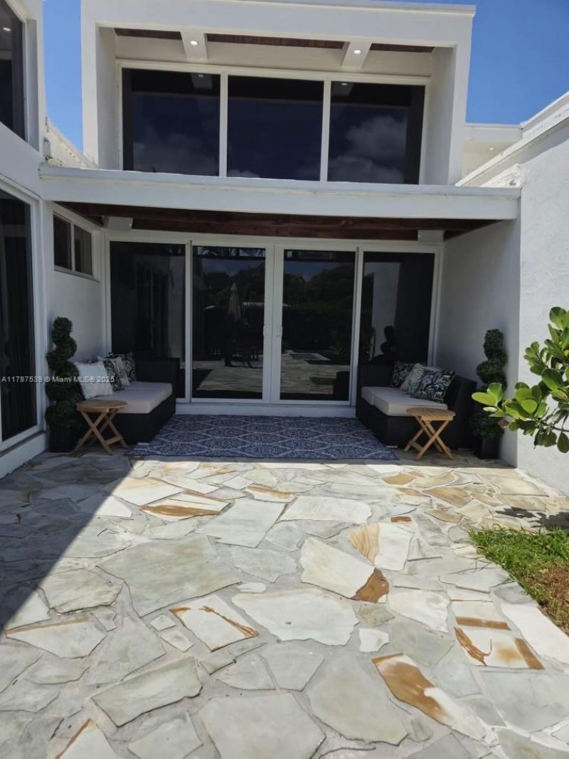 4050 NE 25th Ave, Lighthouse Point, FL 33064 Photo