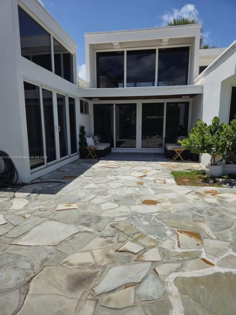 4050 NE 25th Ave, Lighthouse Point, FL 33064 Photo