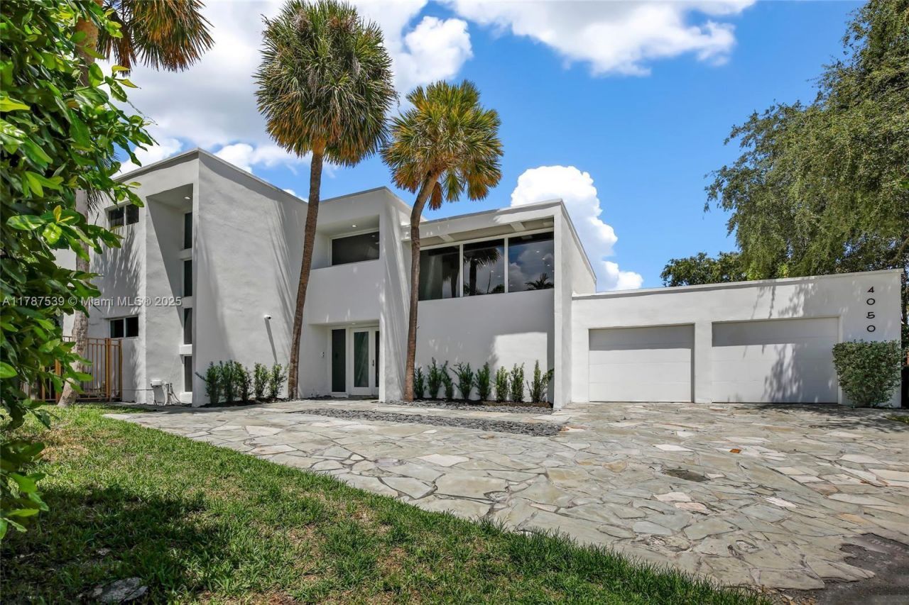 4050 NE 25th Ave, Lighthouse Point, FL 33064 Photo