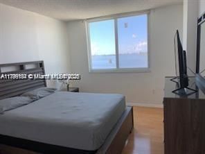300 Bayview Dr, Unit 508, Sunny Isles Beach, FL 33160 Photo