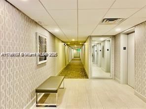 300 Bayview Dr, Unit 508, Sunny Isles Beach, FL 33160 Photo