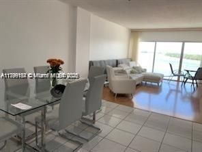 300 Bayview Dr, Unit 508, Sunny Isles Beach, FL 33160 Photo