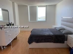 300 Bayview Dr, Unit 508, Sunny Isles Beach, FL 33160 Photo