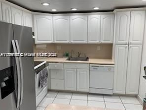 300 Bayview Dr, Unit 508, Sunny Isles Beach, FL 33160 Photo