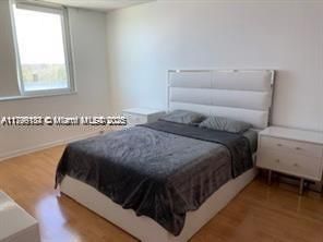 300 Bayview Dr, Unit 508, Sunny Isles Beach, FL 33160 Photo