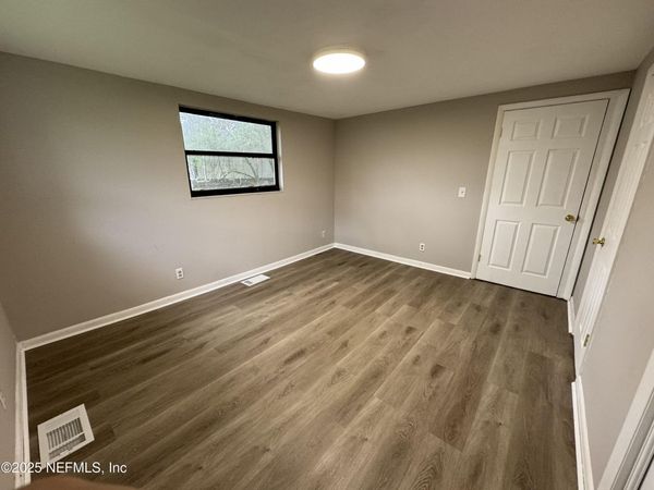 5612 OLIVER Street, Jacksonville, FL 32211