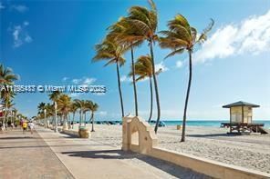 Please Call For Address, Unit N212, Hollywood, FL 33019 Photo