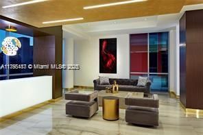 Please Call For Address, Unit N212, Hollywood, FL 33019 Photo