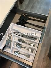 Please Call For Address, Unit N212, Hollywood, FL 33019 Photo