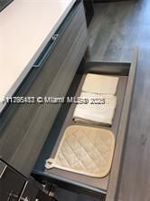 Please Call For Address, Unit N212, Hollywood, FL 33019 Photo