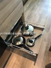 Please Call For Address, Unit N212, Hollywood, FL 33019 Photo