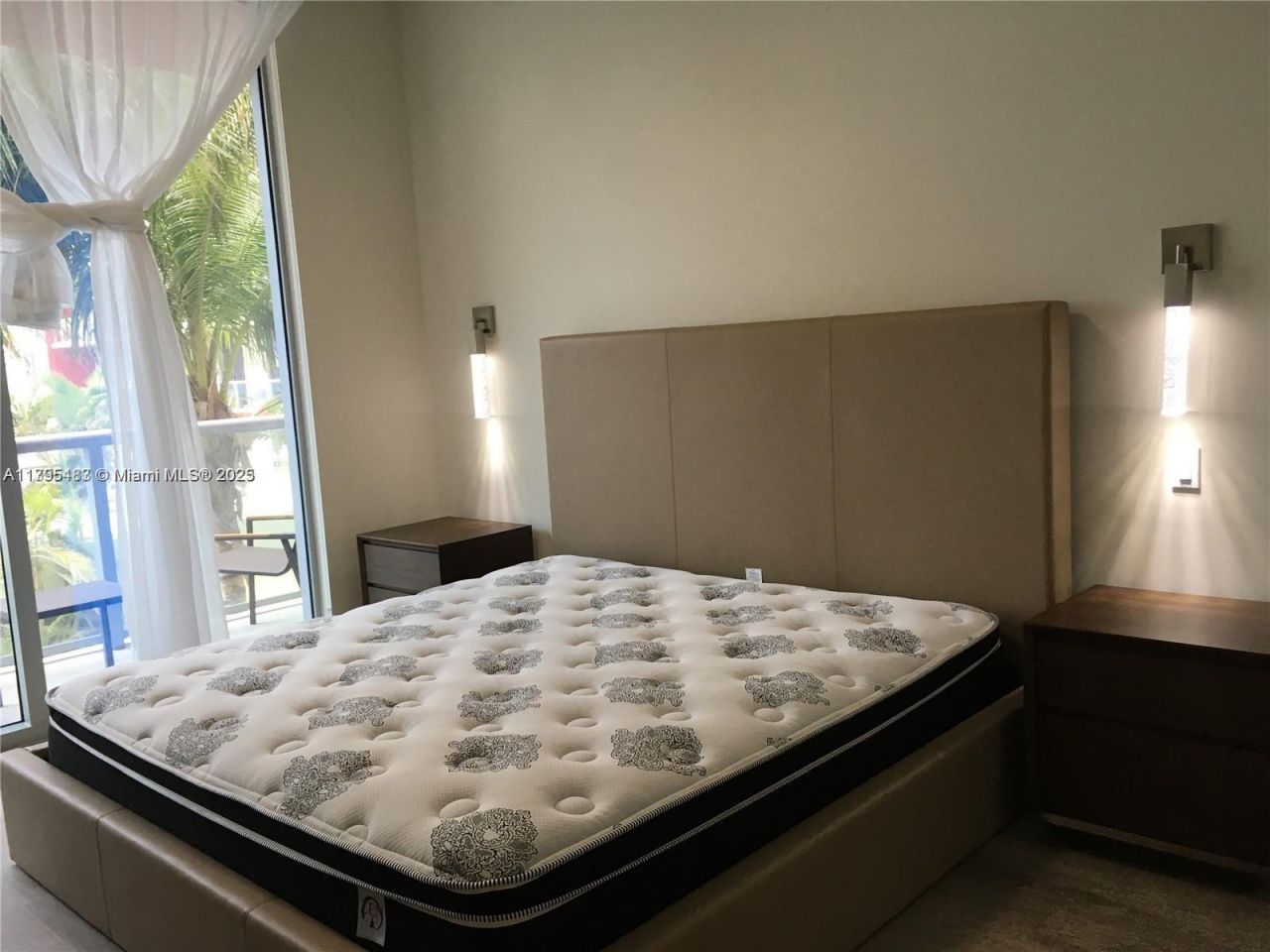Please Call For Address, Unit N212, Hollywood, FL 33019 Photo