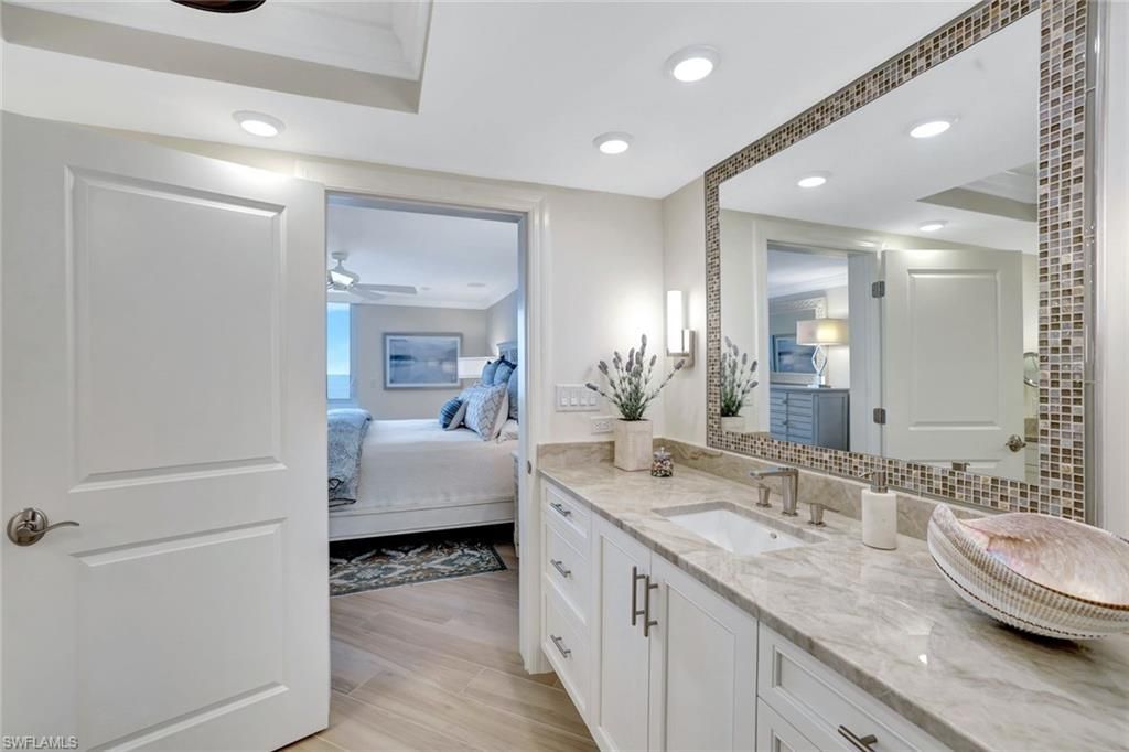 4041 Gulf Shore Blvd N, Unit 703, Naples, FL 34103 Photo