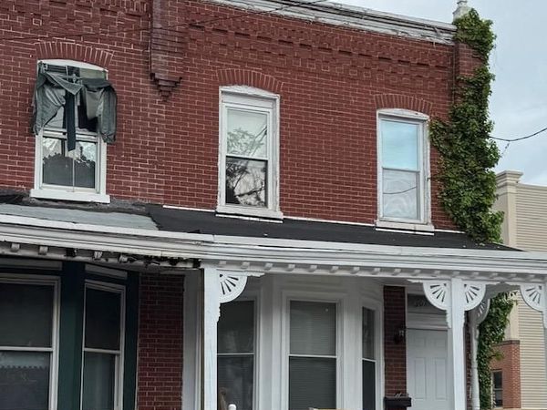 307 N RODNEY STREET, WILMINGTON, DE 19805