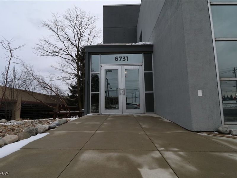 6731 Ridge, Unit M01, Parma, OH 44129 Photo 1