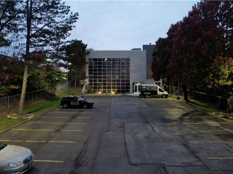 6731 Ridge, Unit M01, Parma, OH 44129 Photo 5