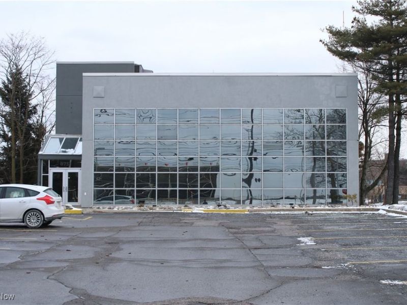 6731 Ridge, Unit M01, Parma, OH 44129 Photo 7