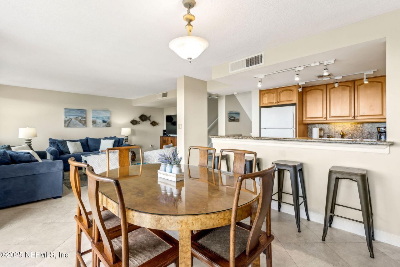 1107 Beach Walker Road, Unit 1107, Amelia Island, FL 32034 Photo