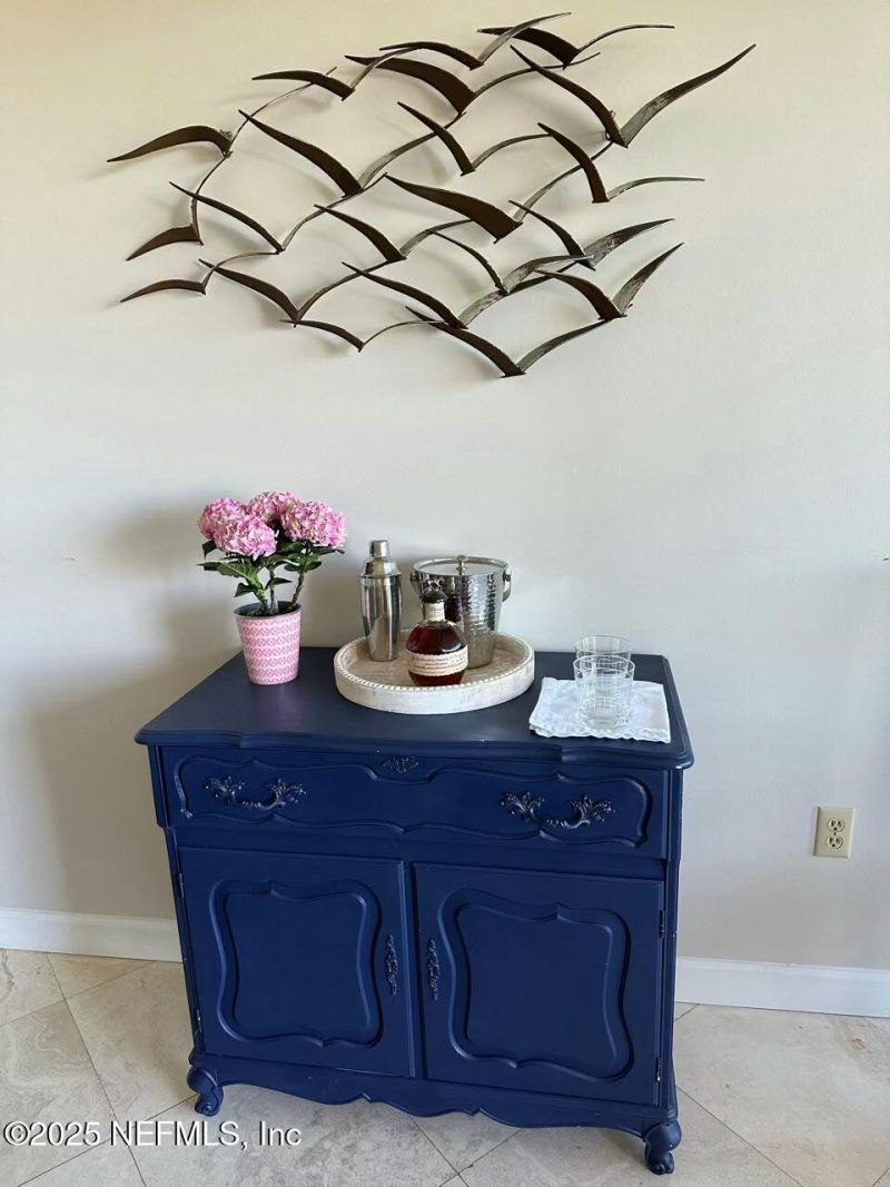 1107 Beach Walker Road, Unit 1107, Amelia Island, FL 32034 Photo