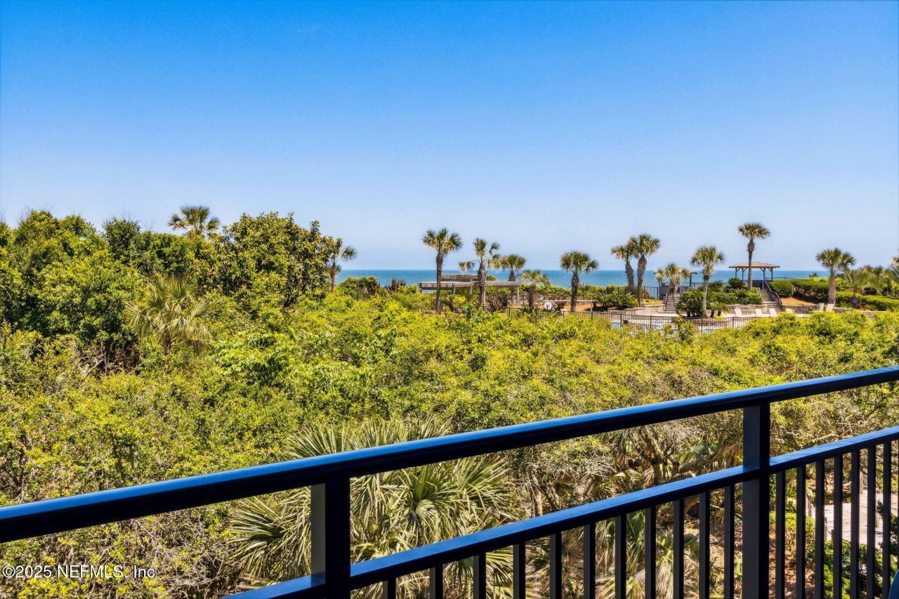 1107 Beach Walker Road, Unit 1107, Amelia Island, FL 32034 Photo
