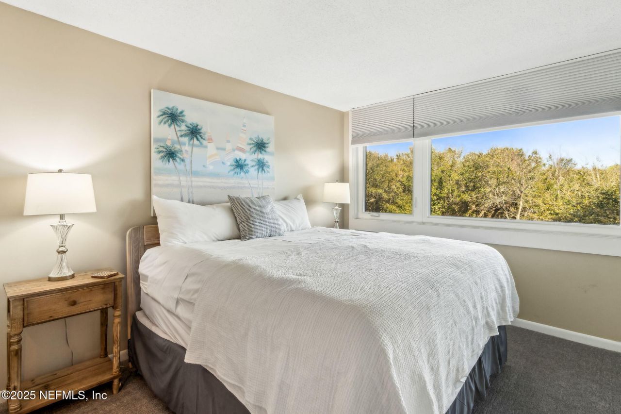 1107 Beach Walker Road, Unit 1107, Amelia Island, FL 32034 Photo