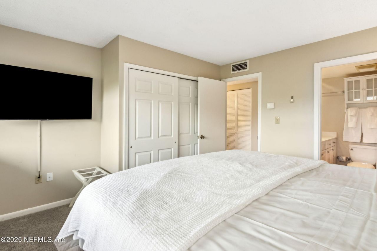 1107 Beach Walker Road, Unit 1107, Amelia Island, FL 32034 Photo