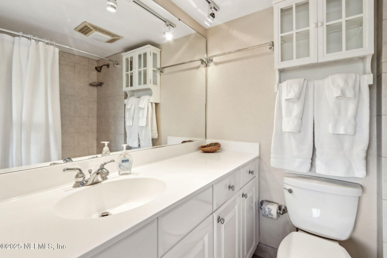 1107 Beach Walker Road, Unit 1107, Amelia Island, FL 32034 Photo