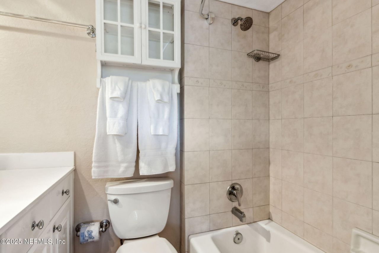 1107 Beach Walker Road, Unit 1107, Amelia Island, FL 32034 Photo