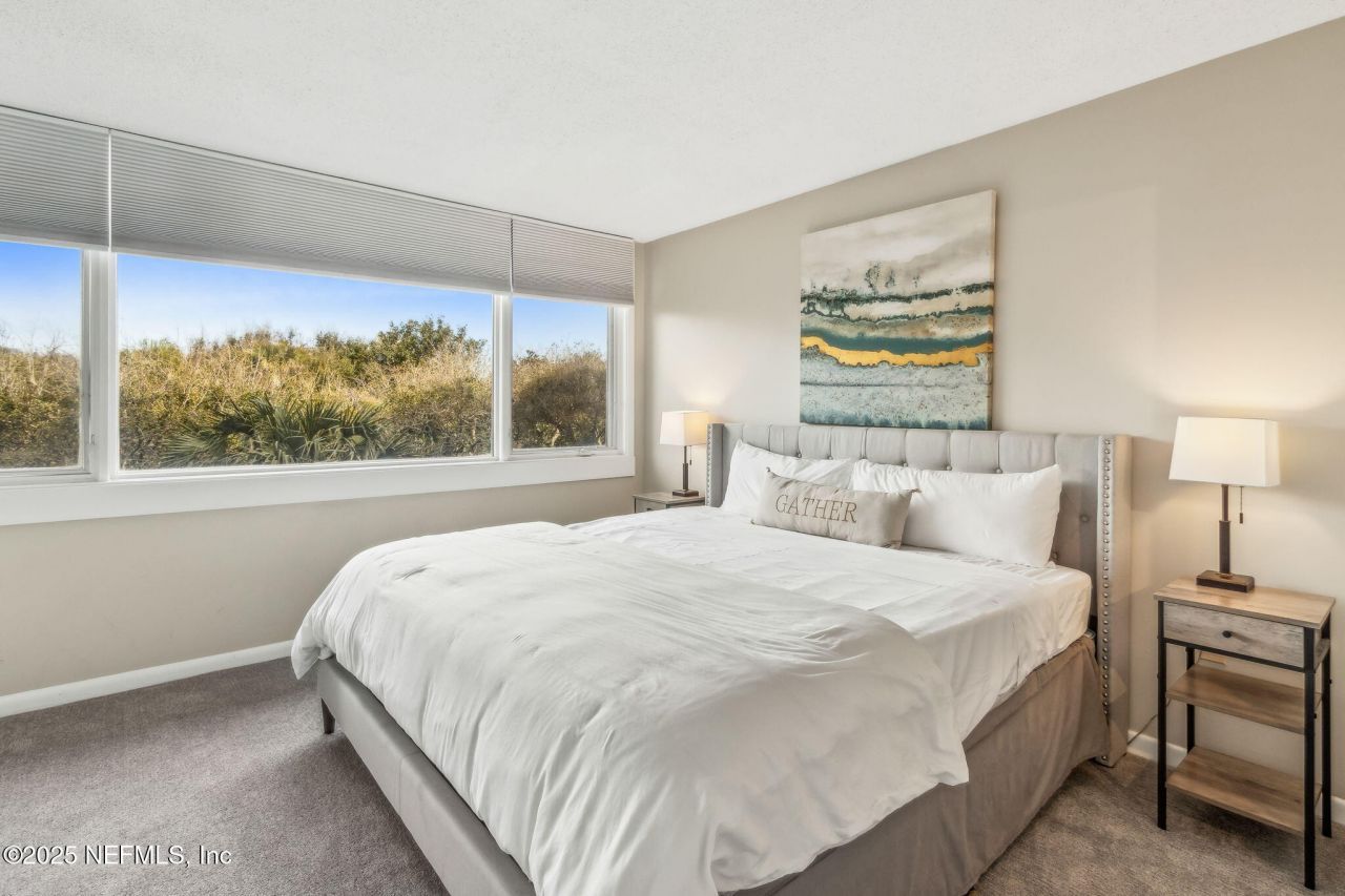 1107 Beach Walker Road, Unit 1107, Amelia Island, FL 32034 Photo