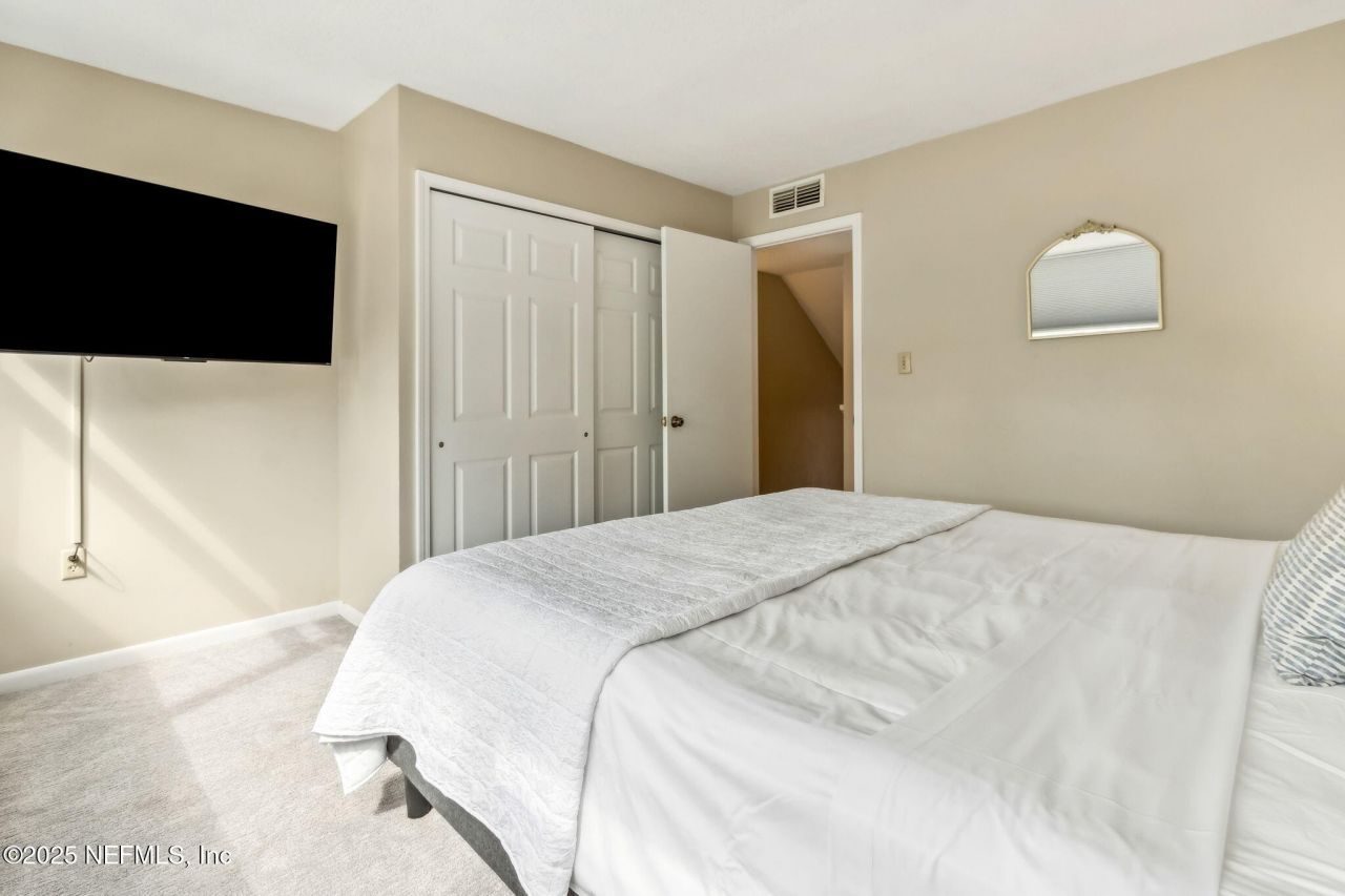 1107 Beach Walker Road, Unit 1107, Amelia Island, FL 32034 Photo