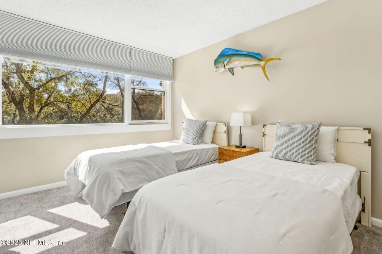 1107 Beach Walker Road, Unit 1107, Amelia Island, FL 32034 Photo