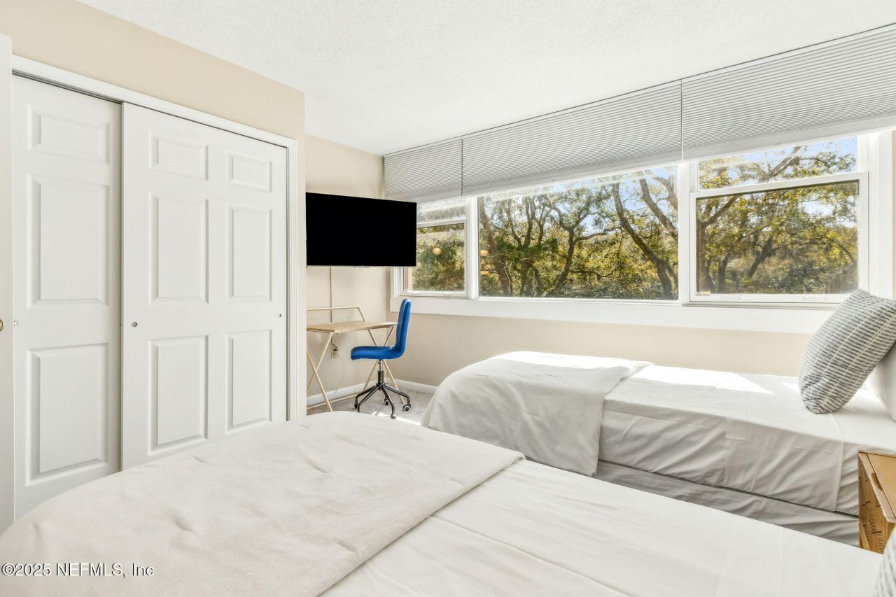 1107 Beach Walker Road, Unit 1107, Amelia Island, FL 32034 Photo