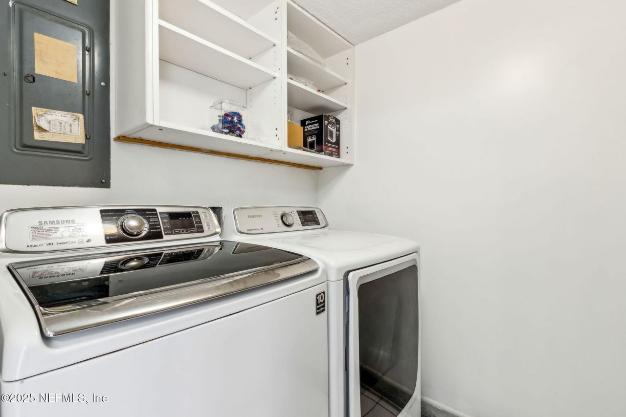 1107 Beach Walker Road, Unit 1107, Amelia Island, FL 32034 Photo