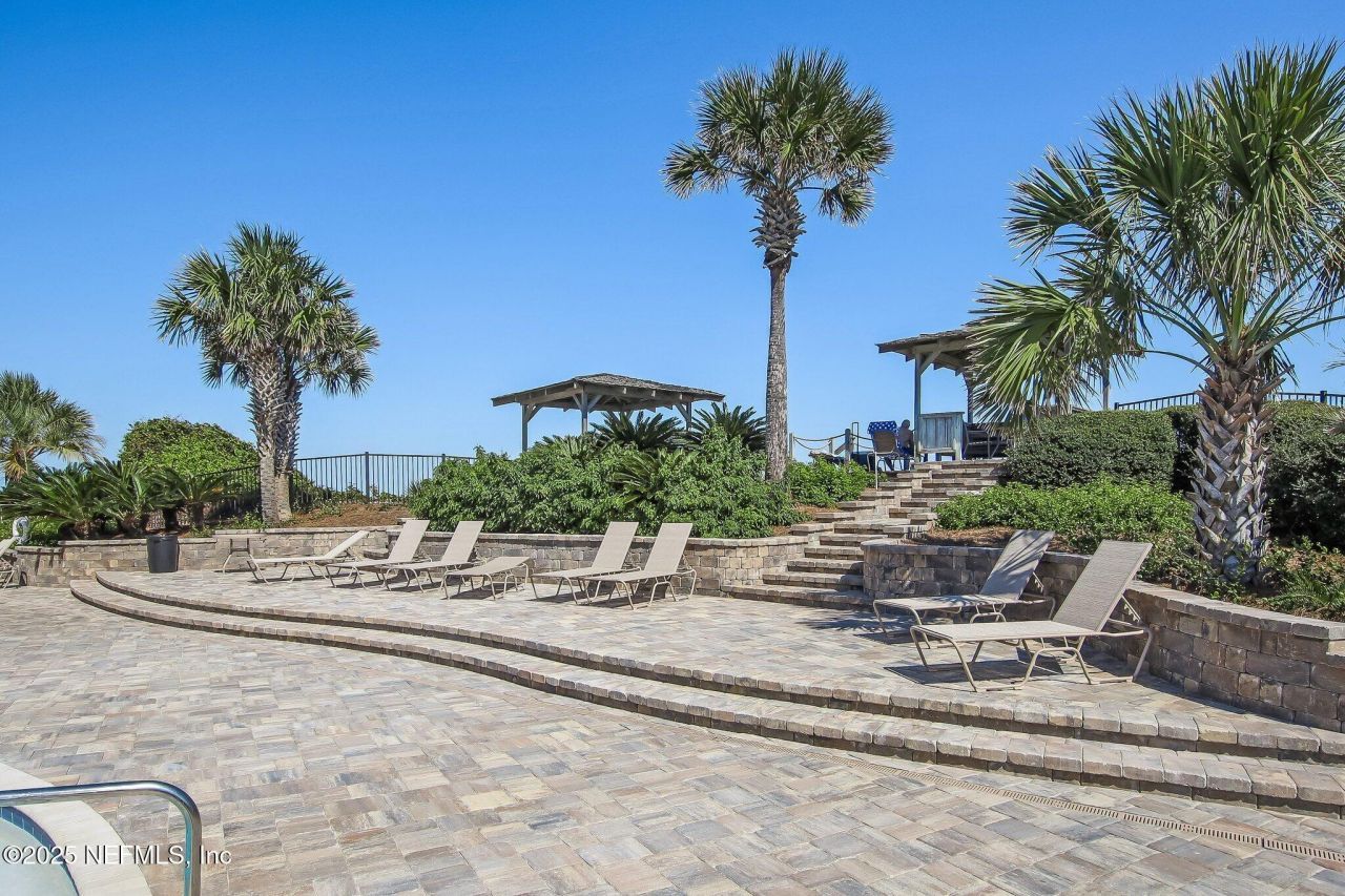 1107 Beach Walker Road, Unit 1107, Amelia Island, FL 32034 Photo