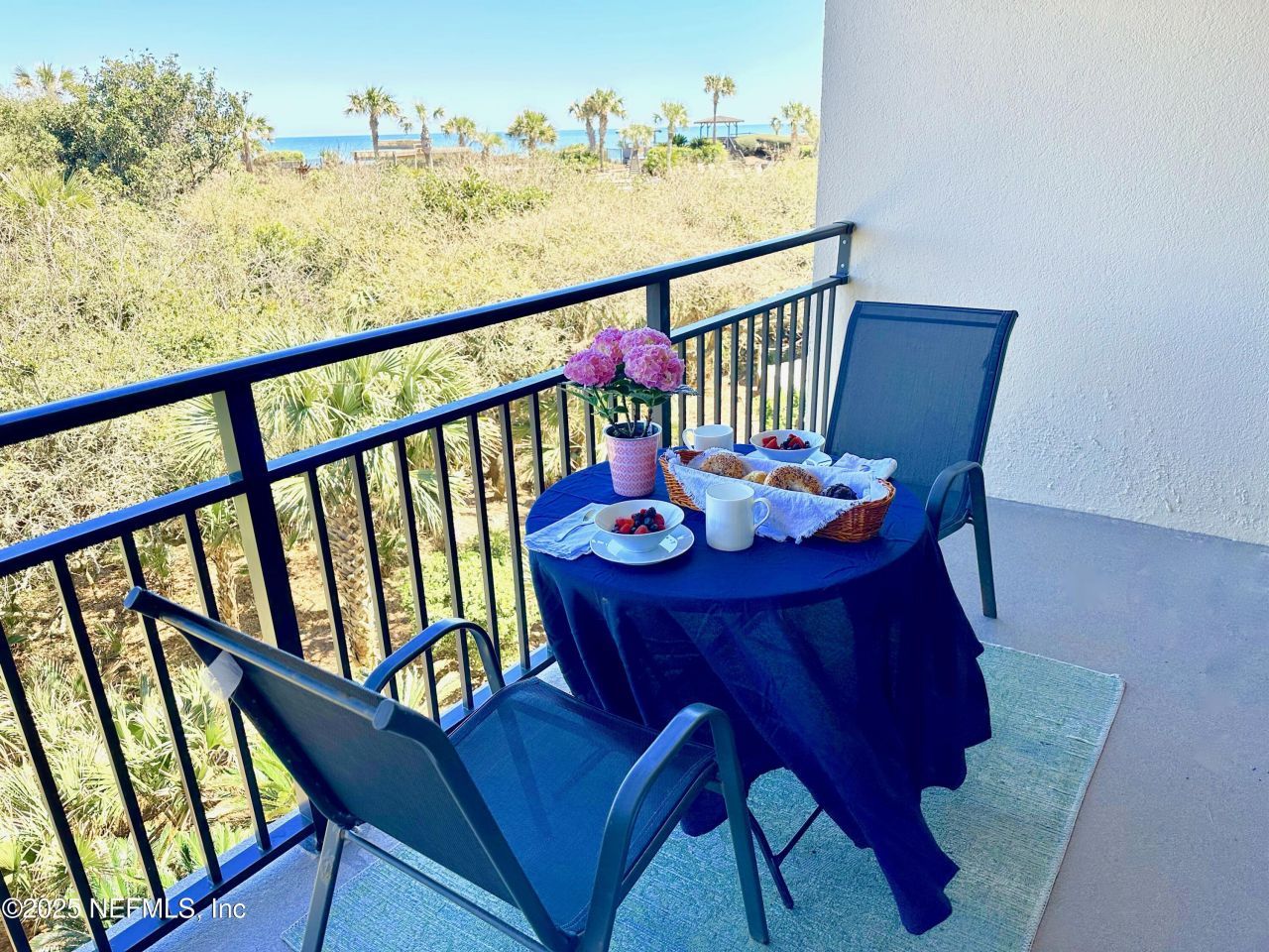 1107 Beach Walker Road, Unit 1107, Amelia Island, FL 32034 Photo